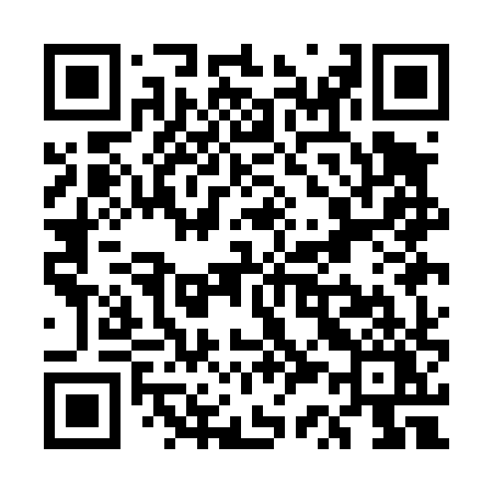 QR code for US1D8Y
