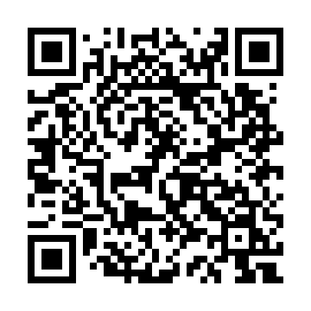 QR code for US1G5N