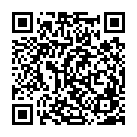 QR code for US1G6V