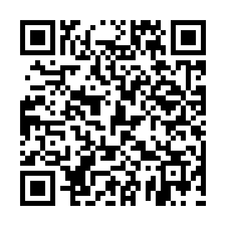 QR code for US1I0S