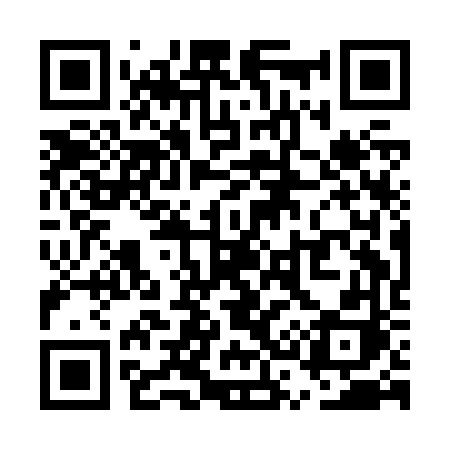 QR code for US1J6H