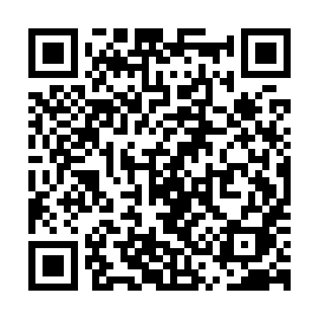 QR code for US1K8I