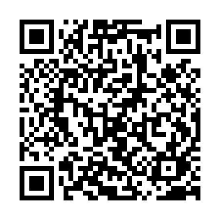 QR code for US1L1L