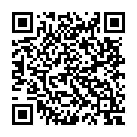 QR code for US1O1Z