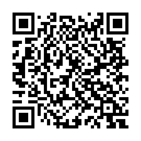 QR code for US1O7F