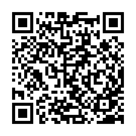 QR code for US1Q8W