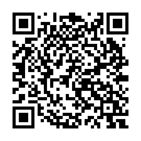QR code for US1R4U