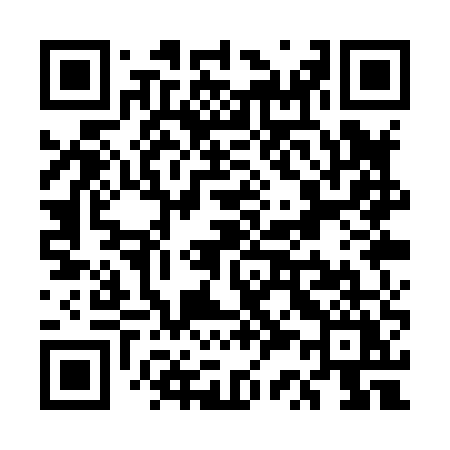 QR code for US1X5Y