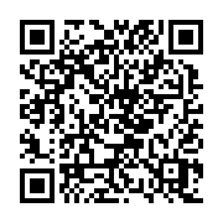 QR code for US1Z1T