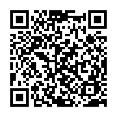 QR code for US1Z7B