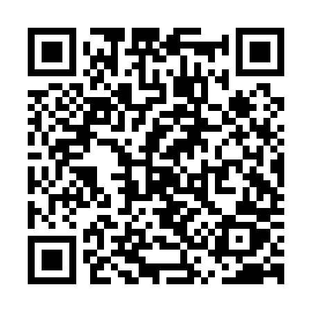 QR code for US2A0Z