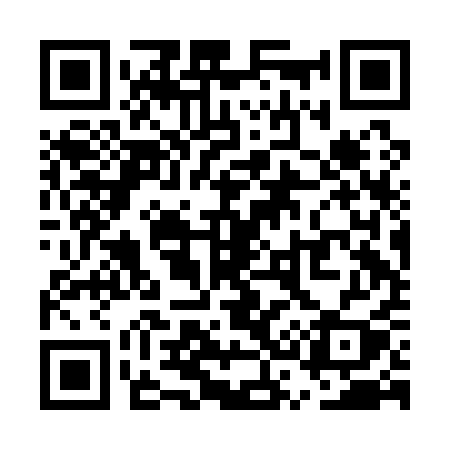 QR code for US2A1Y