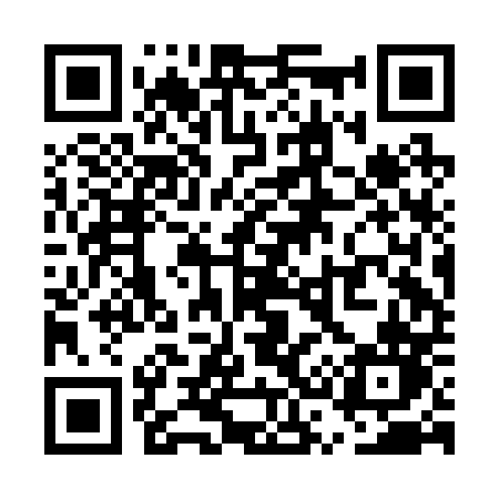 QR code for US2B0N