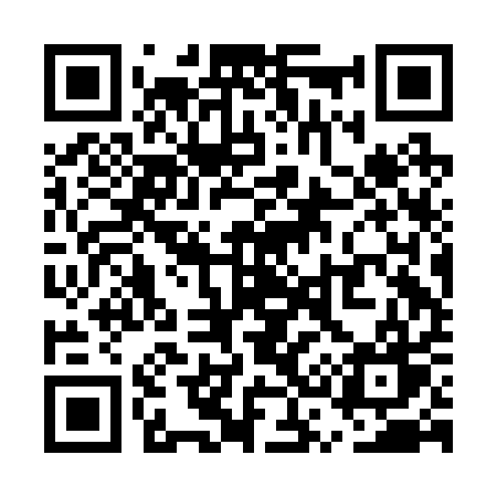 QR code for US2B1W