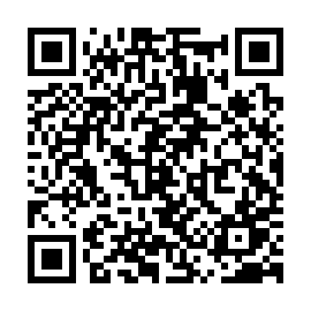 QR code for US2C0T