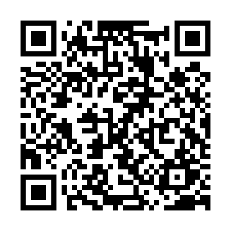 QR code for US2E2T