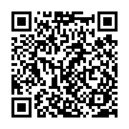 QR code for US2F5O