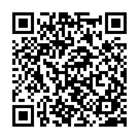 QR code for US2J5L