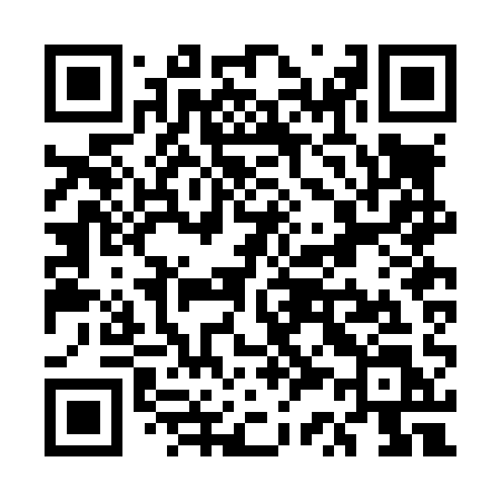 QR code for US2L1L