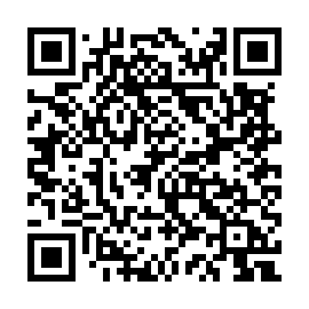 QR code for US2M5A