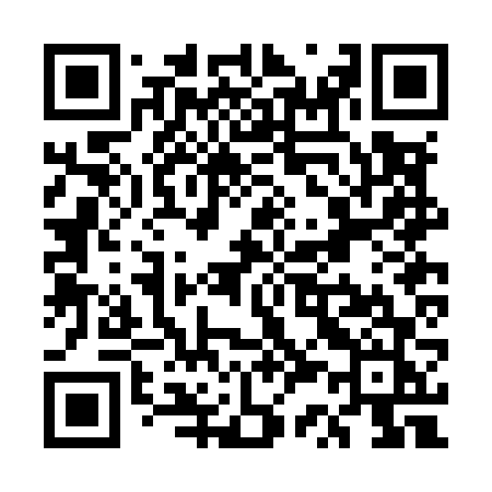 QR code for US2M6J