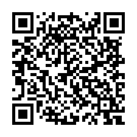 QR code for US2M9Y
