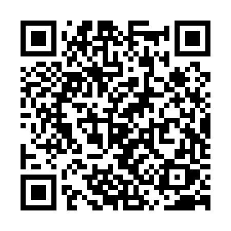 QR code for US2Q6X