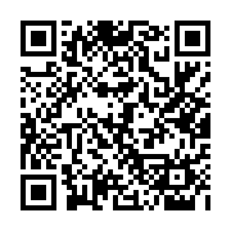QR code for US2T3V