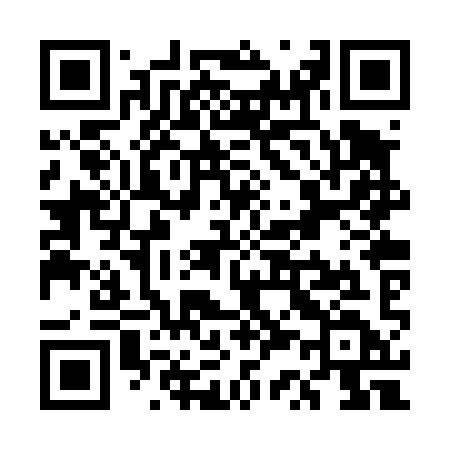 QR code for US2T9D
