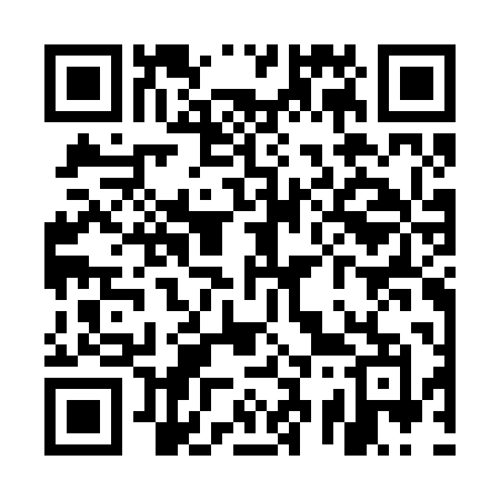 QR code for US3B0M