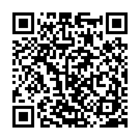 QR code for US3B6K
