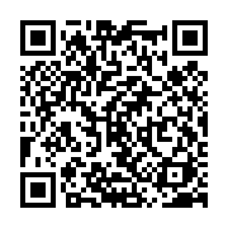 QR code for US3D2I