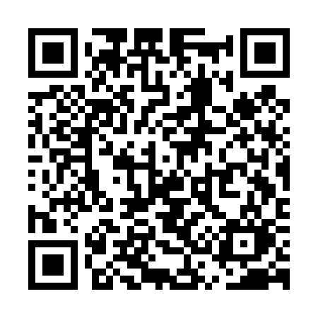 QR code for US3D3O