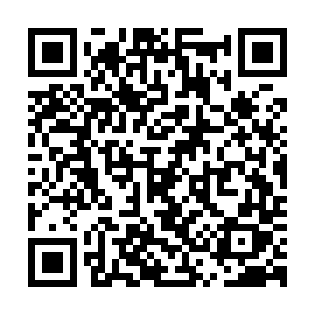 QR code for US3I4X