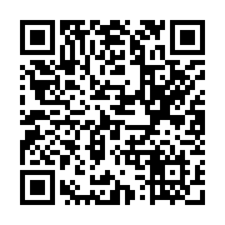QR code for US3I7N