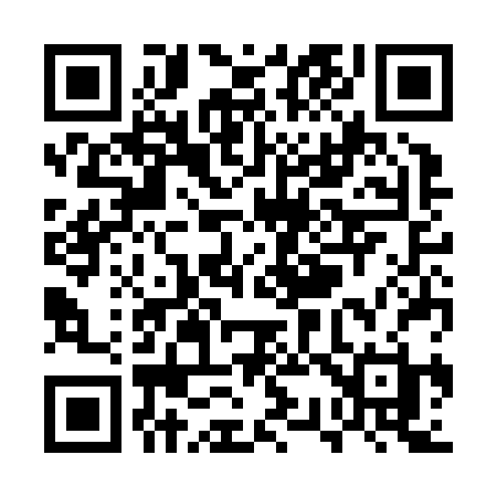 QR code for US3J2H