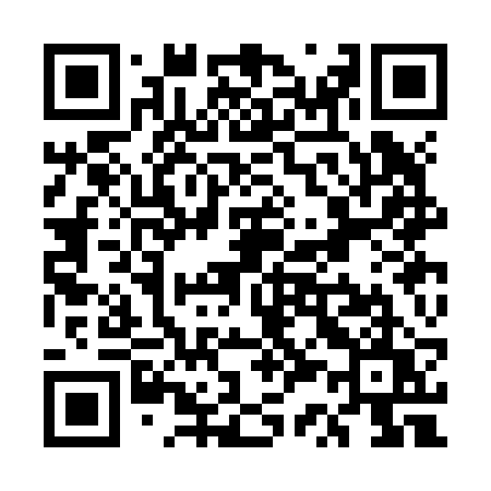 QR code for US3J2U