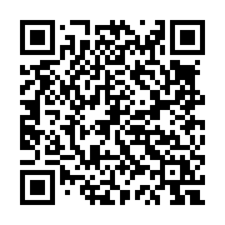 QR code for US3L5X