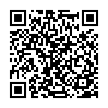 QR code for US3M4U