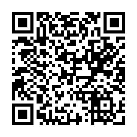 QR code for US3M9W