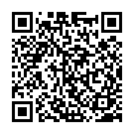 QR code for US3U5S