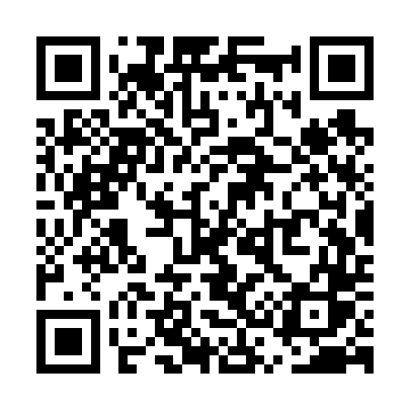 QR code for US3V4S