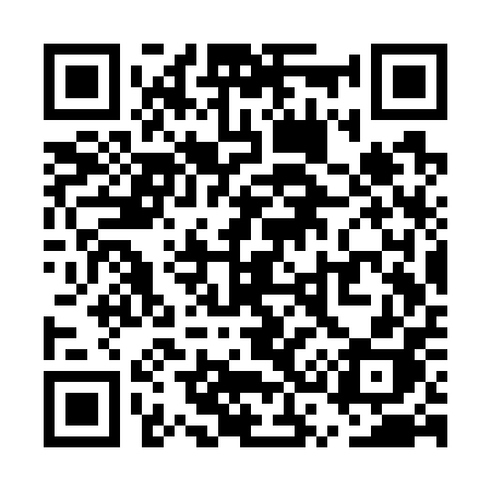 QR code for US3W0H