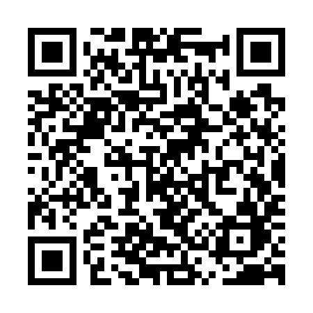 QR code for US3W9B