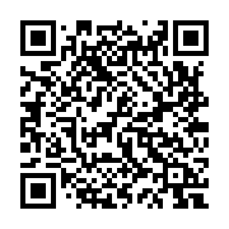 QR code for US3Y7B