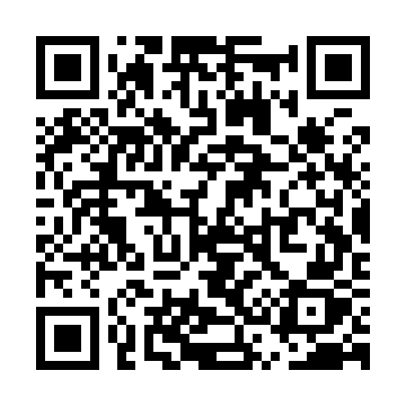 QR code for US3Y7Z