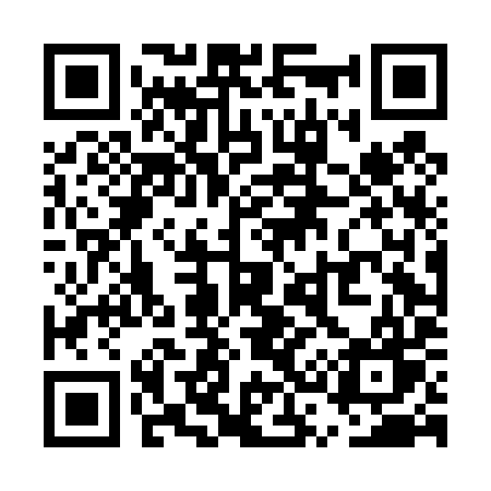 QR code for US4D9W