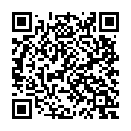 QR code for US4E0L