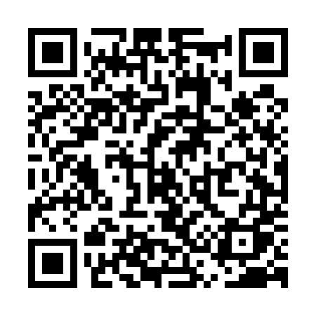 QR code for US4E4Q