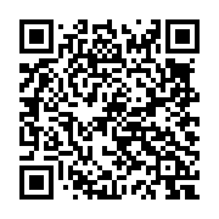 QR code for US4L0F